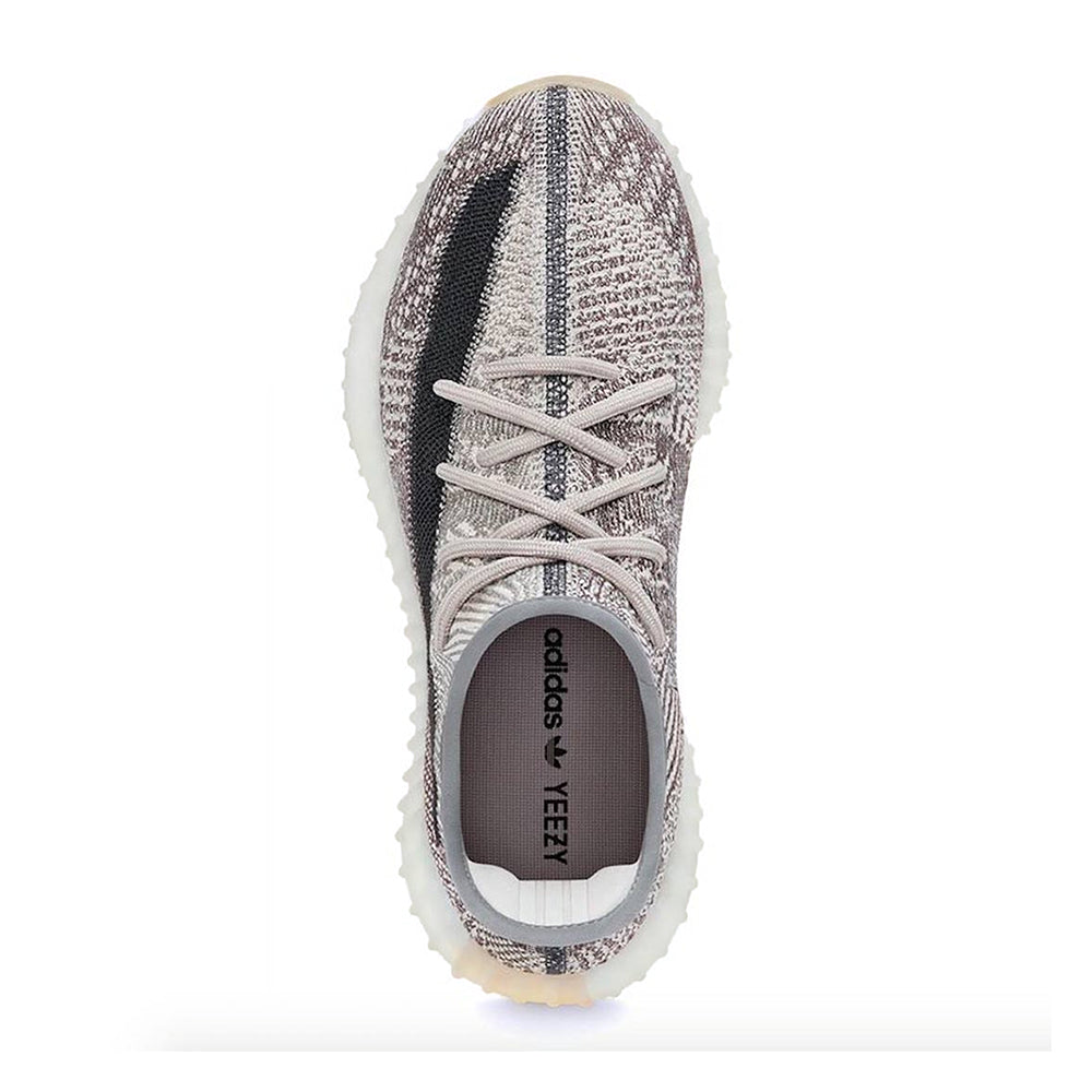Yeezy Boost 350 V2