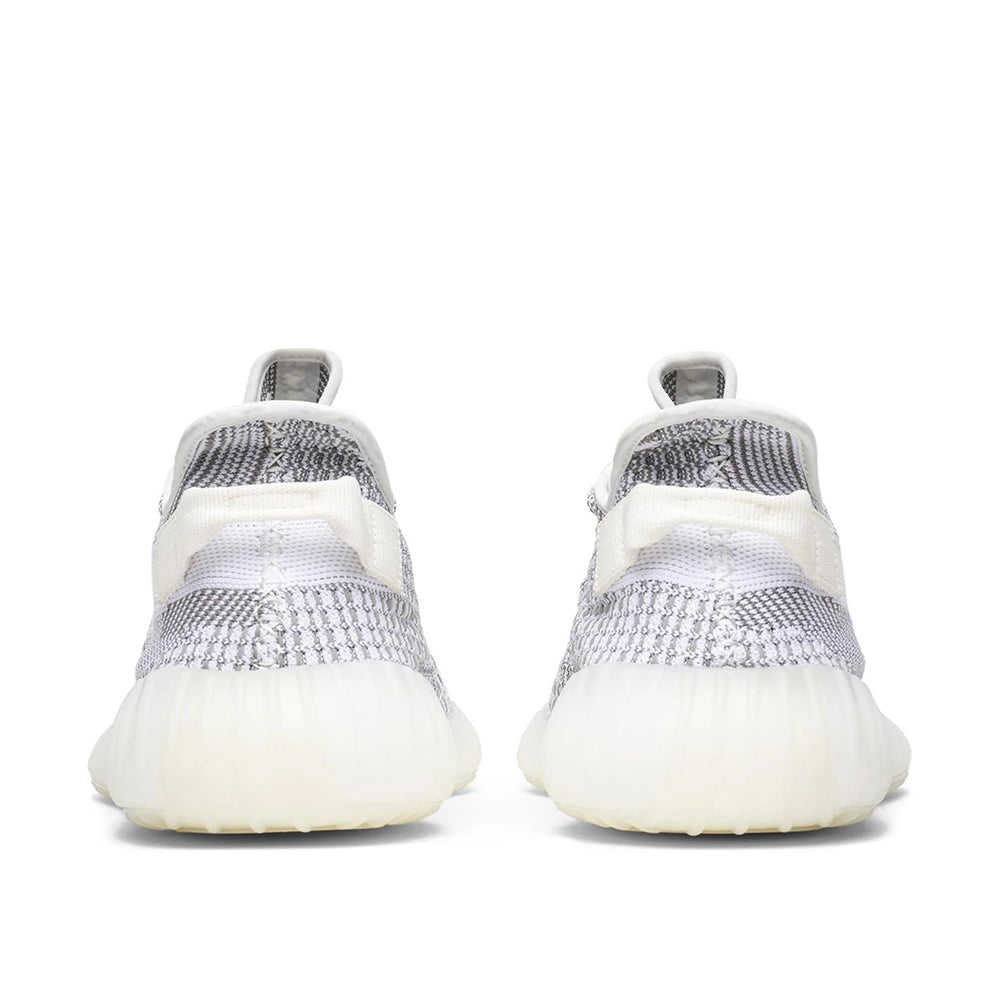 Yeezy Boost 350 V2 Static