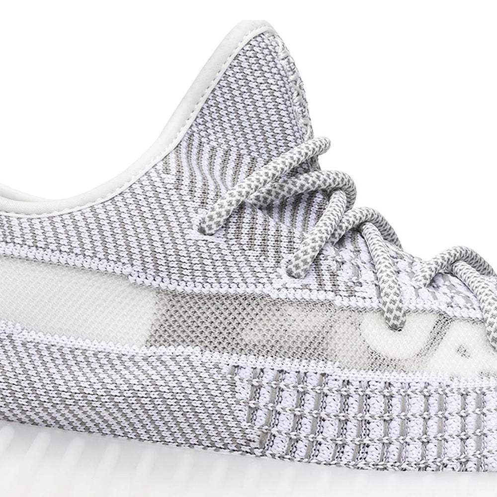 Yeezy Boost 350 V2 Static
