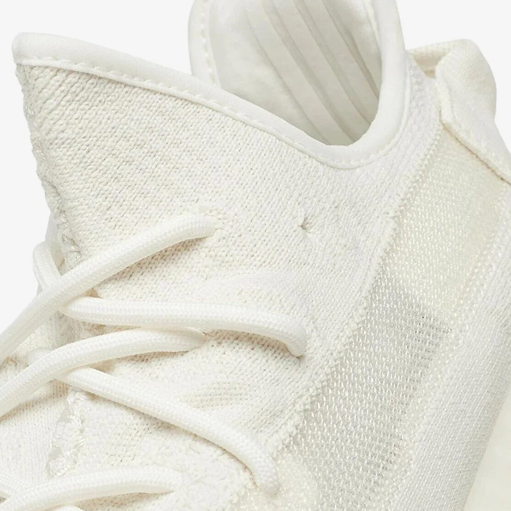 Yeezy Boost 350 V2
