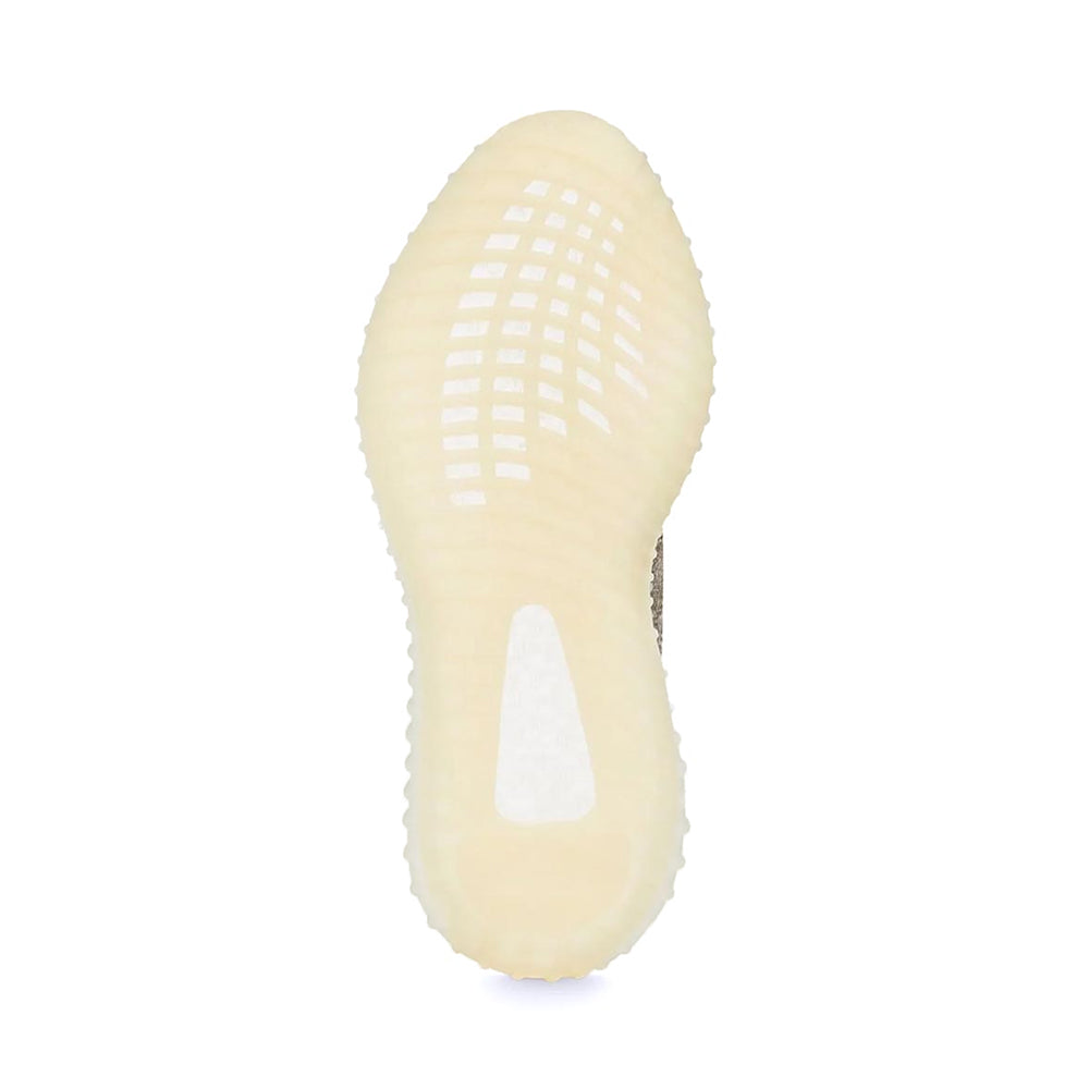 Yeezy Boost 350 V2