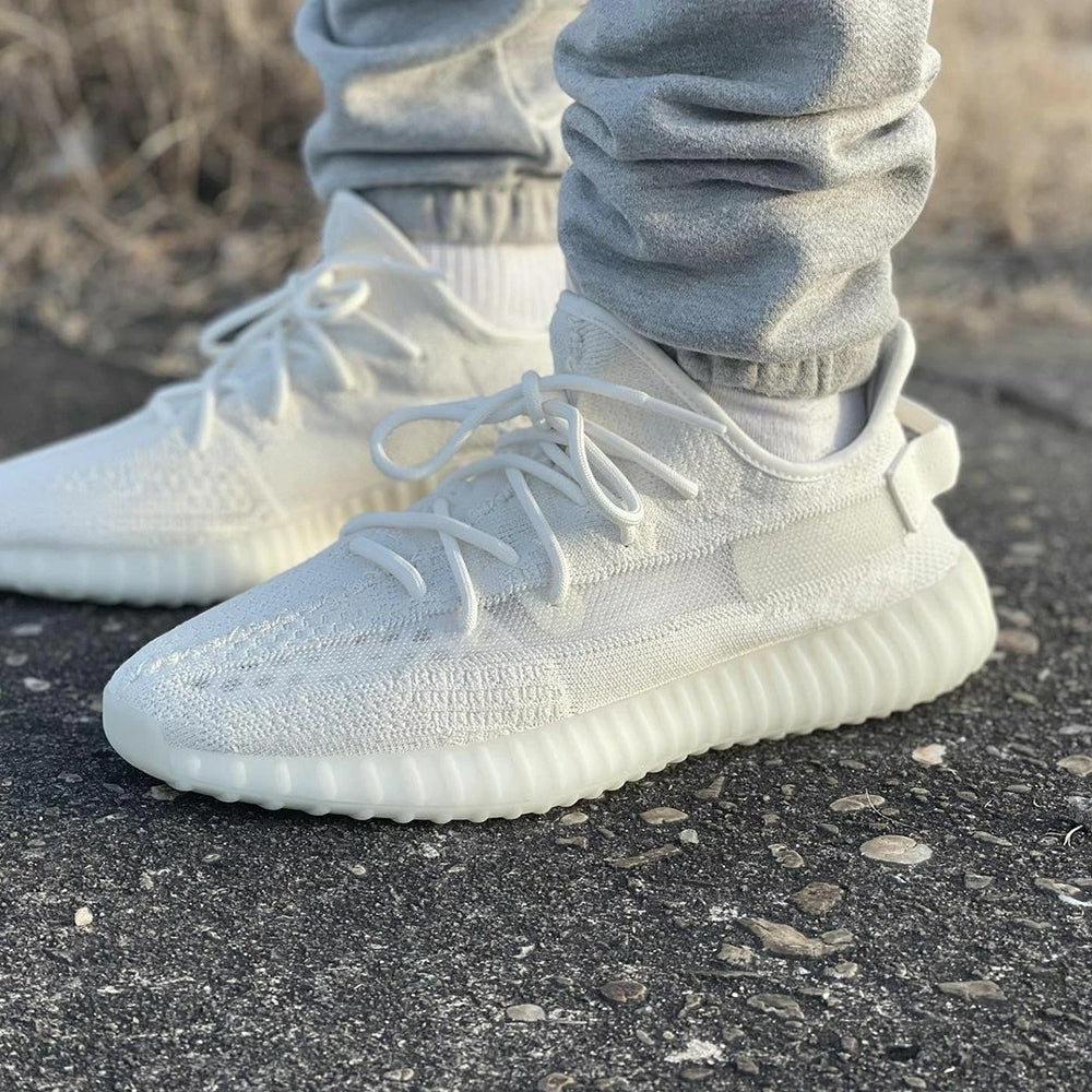 Yeezy Boost 350 V2