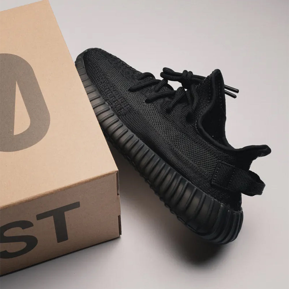 Yeezy Boost 350 V2