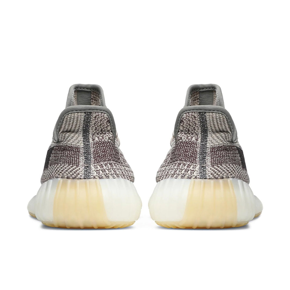 Yeezy Boost 350 V2