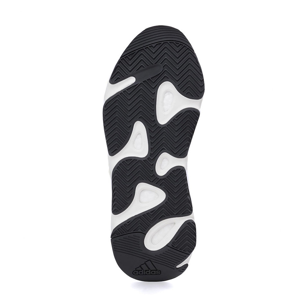 Yeezy Boost 700 V2 Static