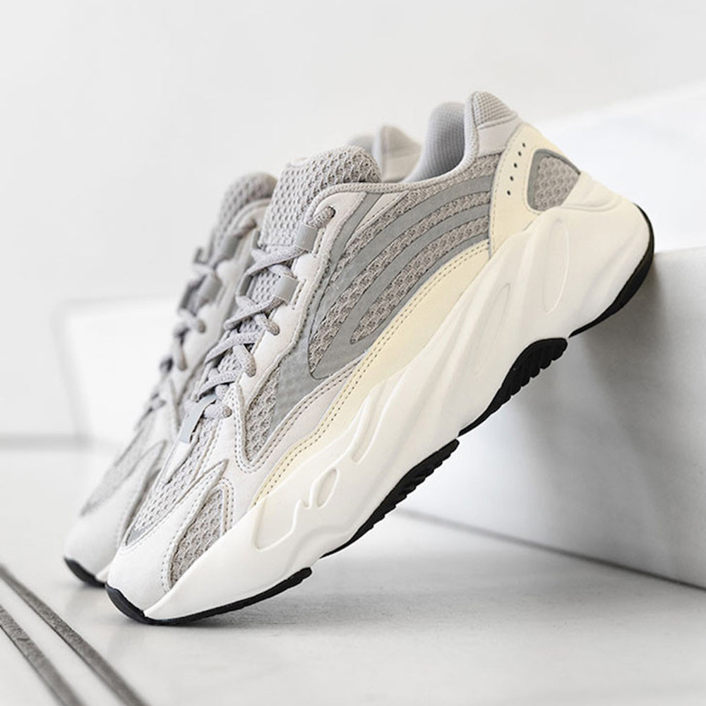 Yeezy Boost 700 V2 Static