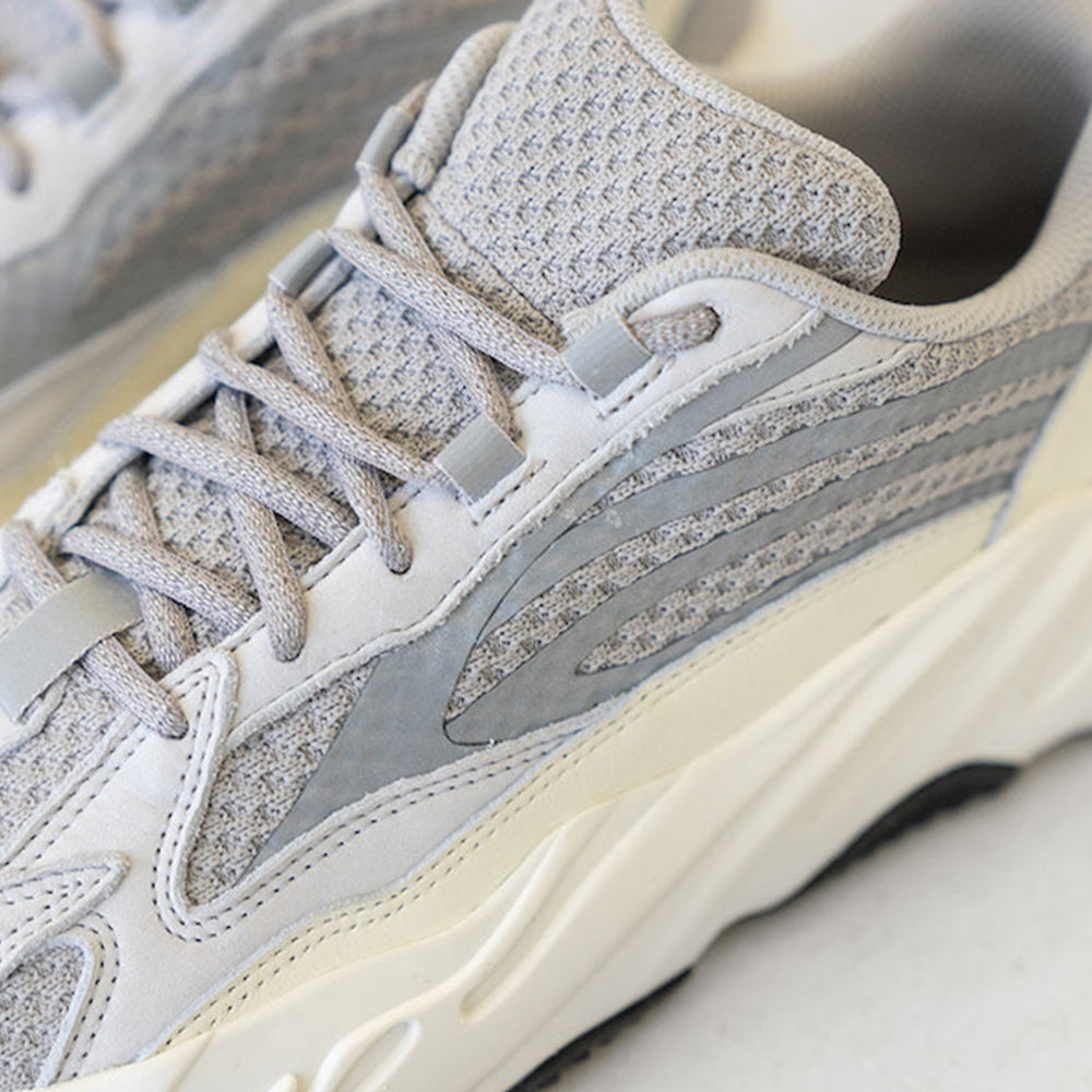 Yeezy Boost 700 V2 Static