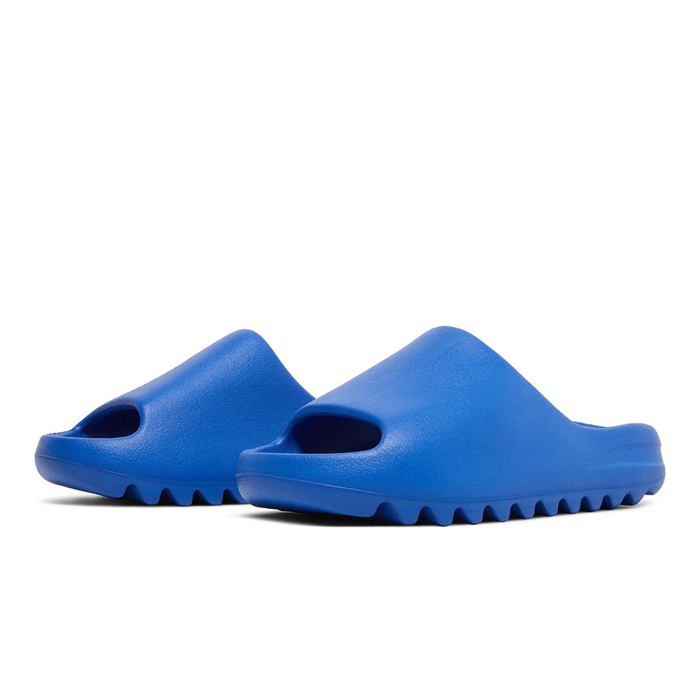 Yeezy Slide
