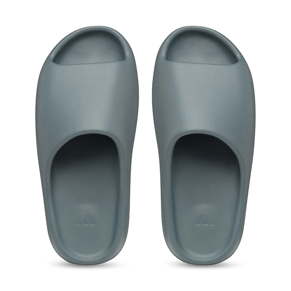Yeezy Slide