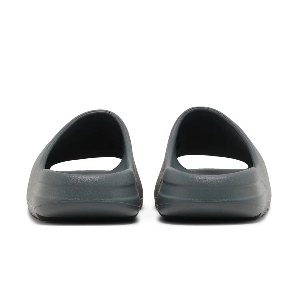 Yeezy Slide