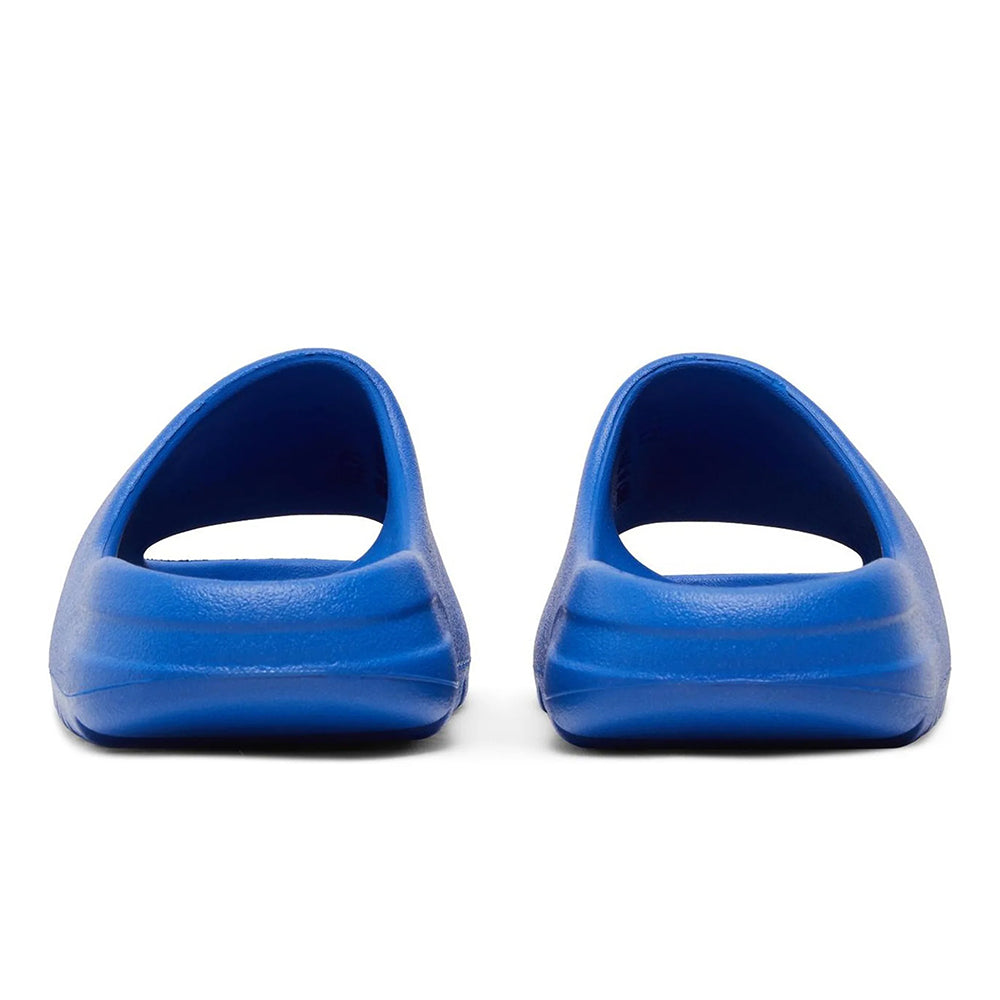Yeezy Slide