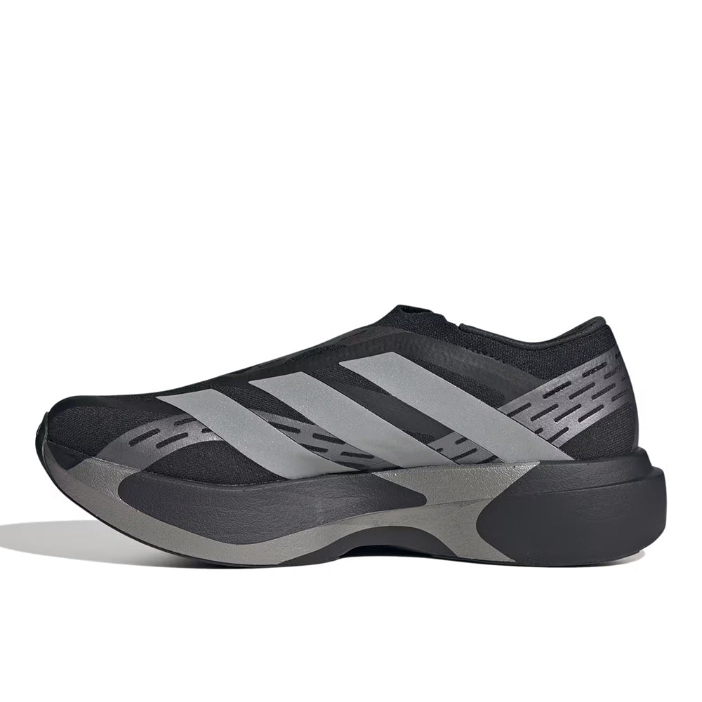 Adizero EVO SL Laceless