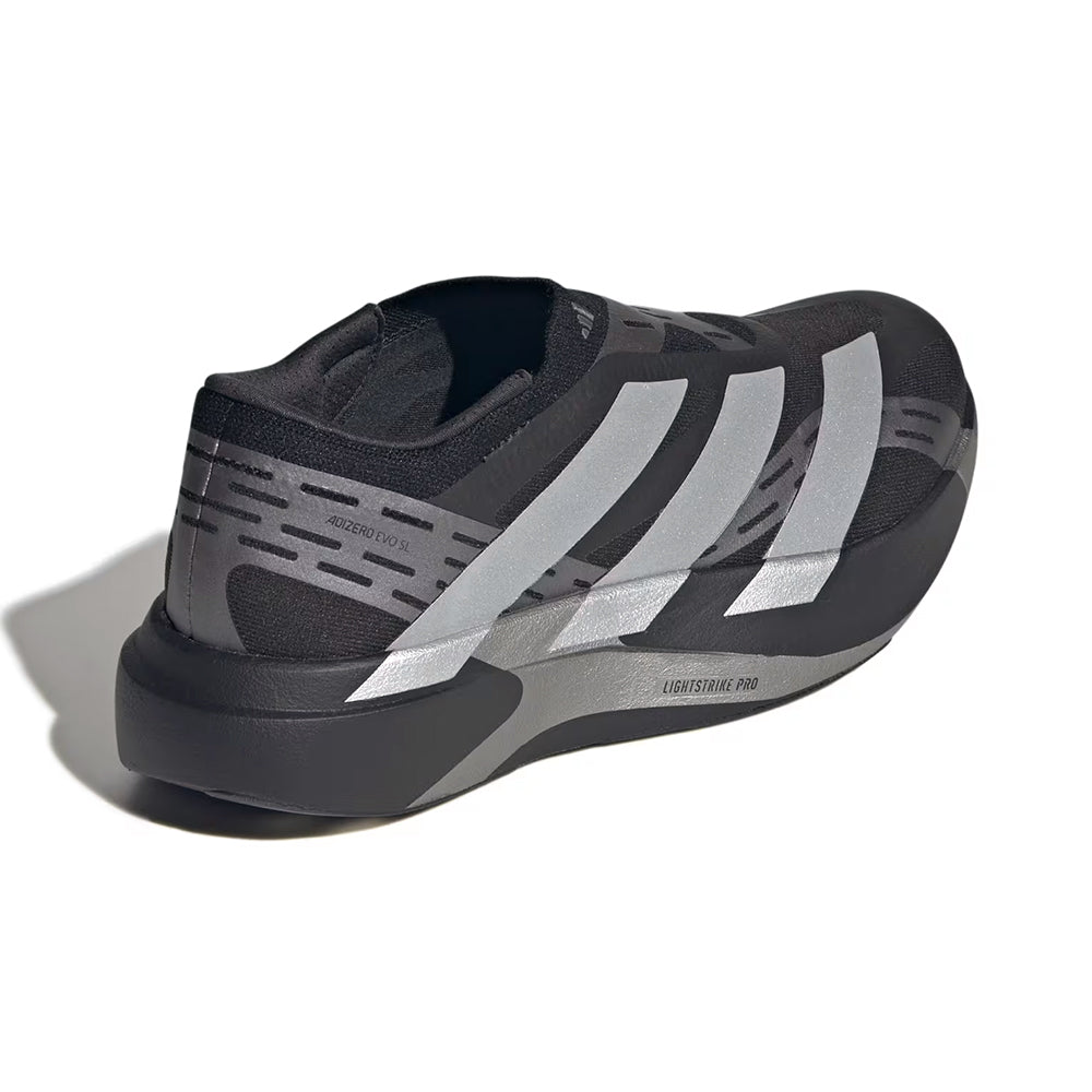 Adizero EVO SL Laceless