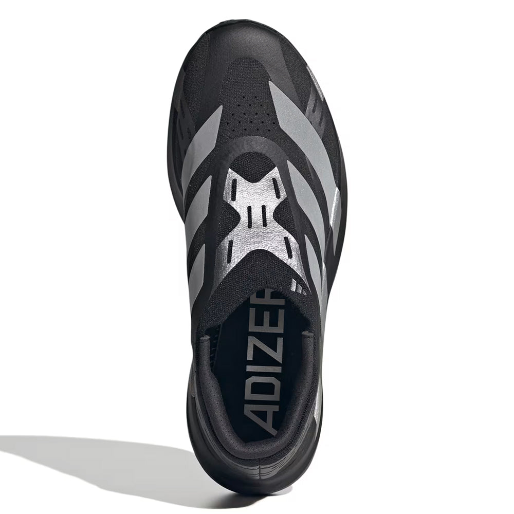 Adizero EVO SL Laceless