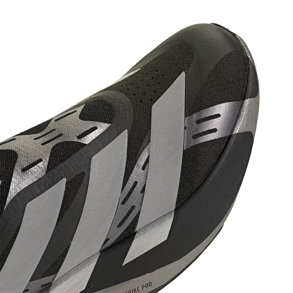 Adizero EVO SL Laceless