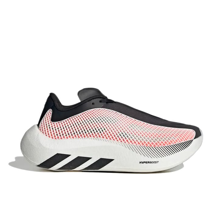 Adidas Hyperboost