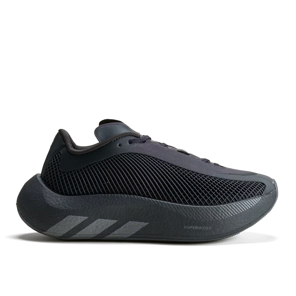 HYPERBOOST EPHR Shoes - Triple Core Black