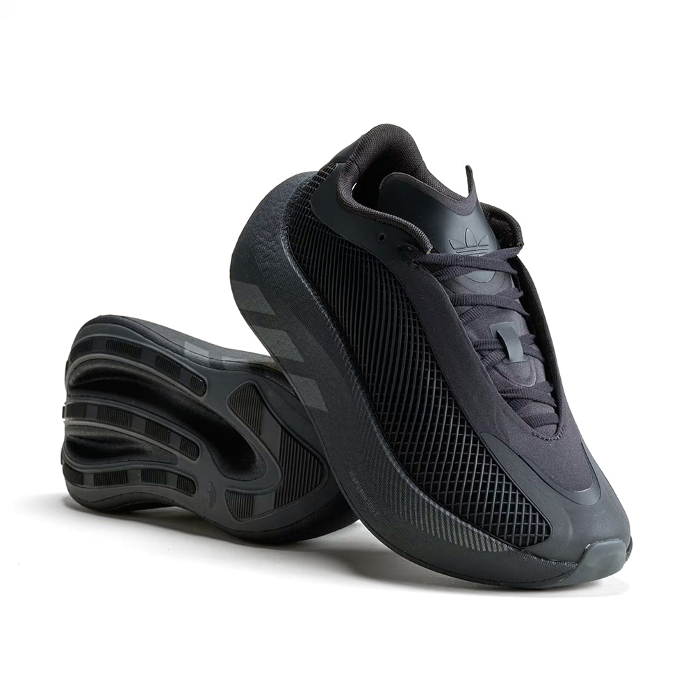 HYPERBOOST EPHR Shoes - Triple Core Black