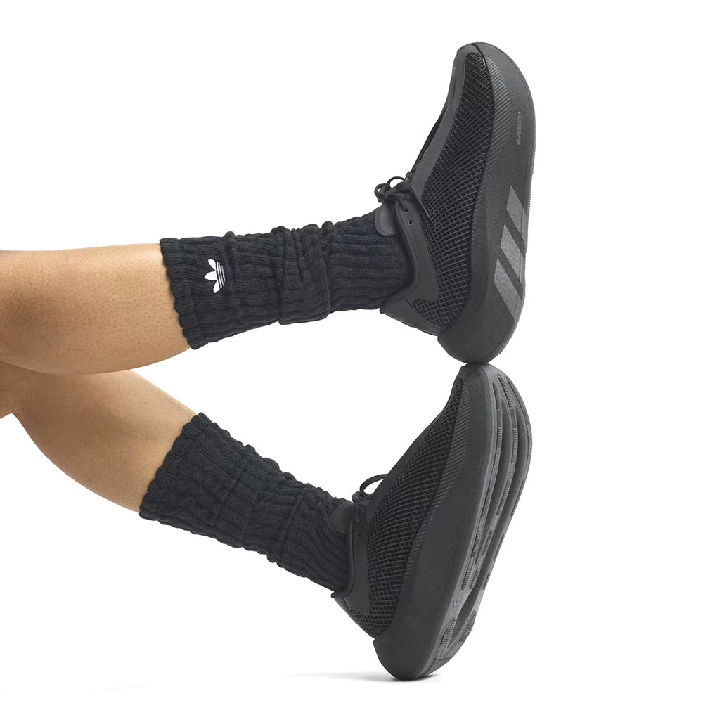 HYPERBOOST EPHR Shoes - Triple Core Black
