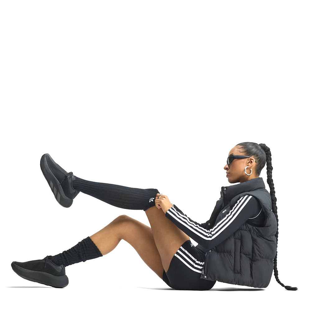 HYPERBOOST EPHR Shoes - Triple Core Black