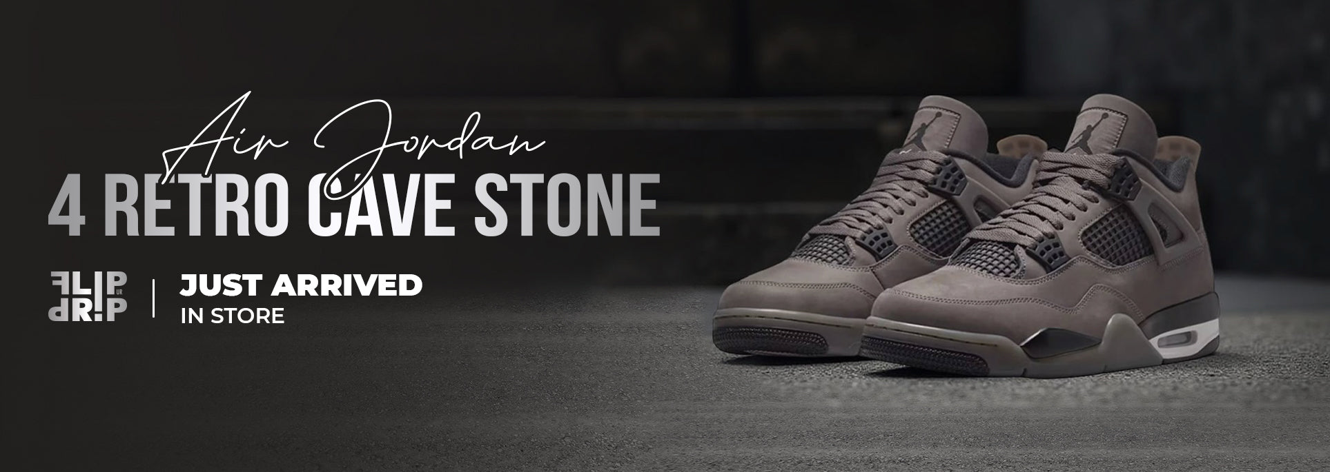 stores that sell authentic jordans