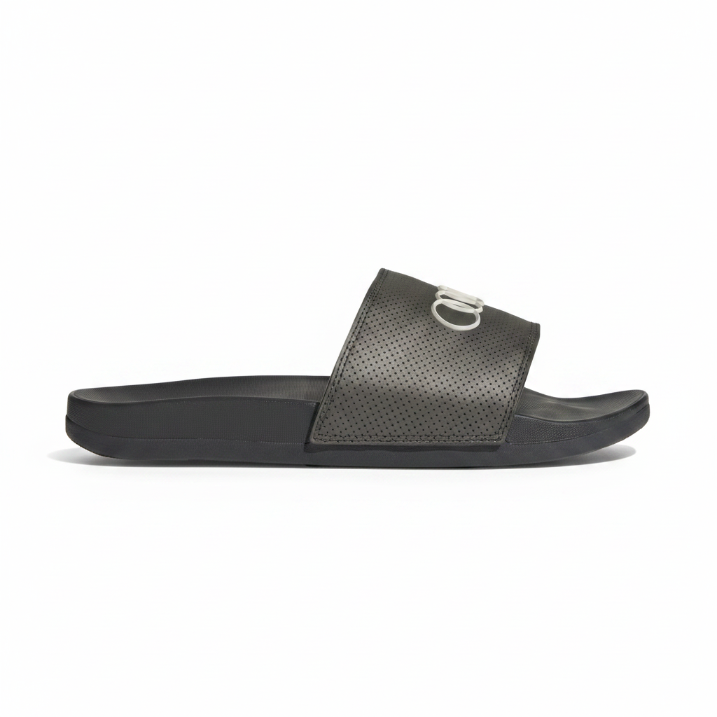 Adidas Adilette Comfort Audi Revolut F1 Team